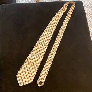 Fratello | Handmade Tie NWOT